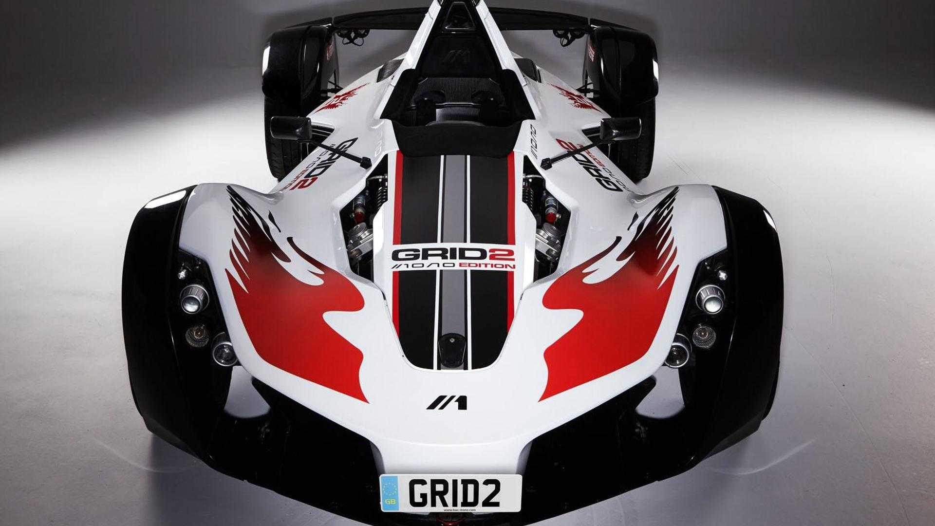 https://cdn.motor1.com/images/mgl/1Kp6L/s6/2013-384692-bac-mono-grid-2-mono-edition-24-5-20131.jpg