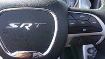 2018 Dodge Demon Convertible for sale