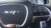 2018 Dodge Demon Convertible for sale