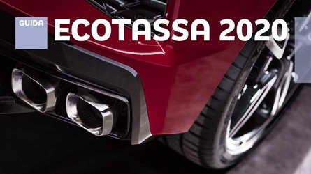 Motor1 Com Italia Novit 224 Auto Prove Listino Prezzi E Video