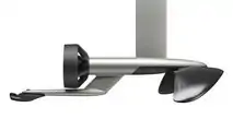 Fliteboard