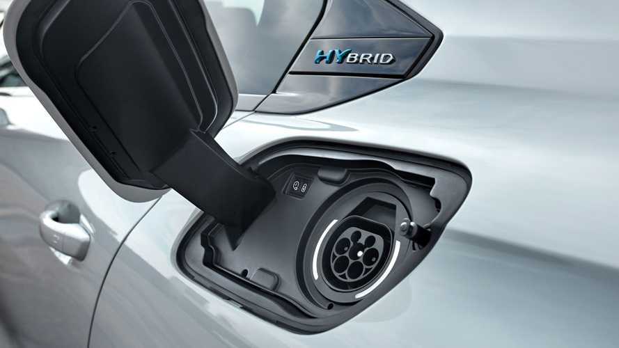 copertina-topic-ibride-plug-in