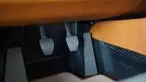 RUF SCR 2020