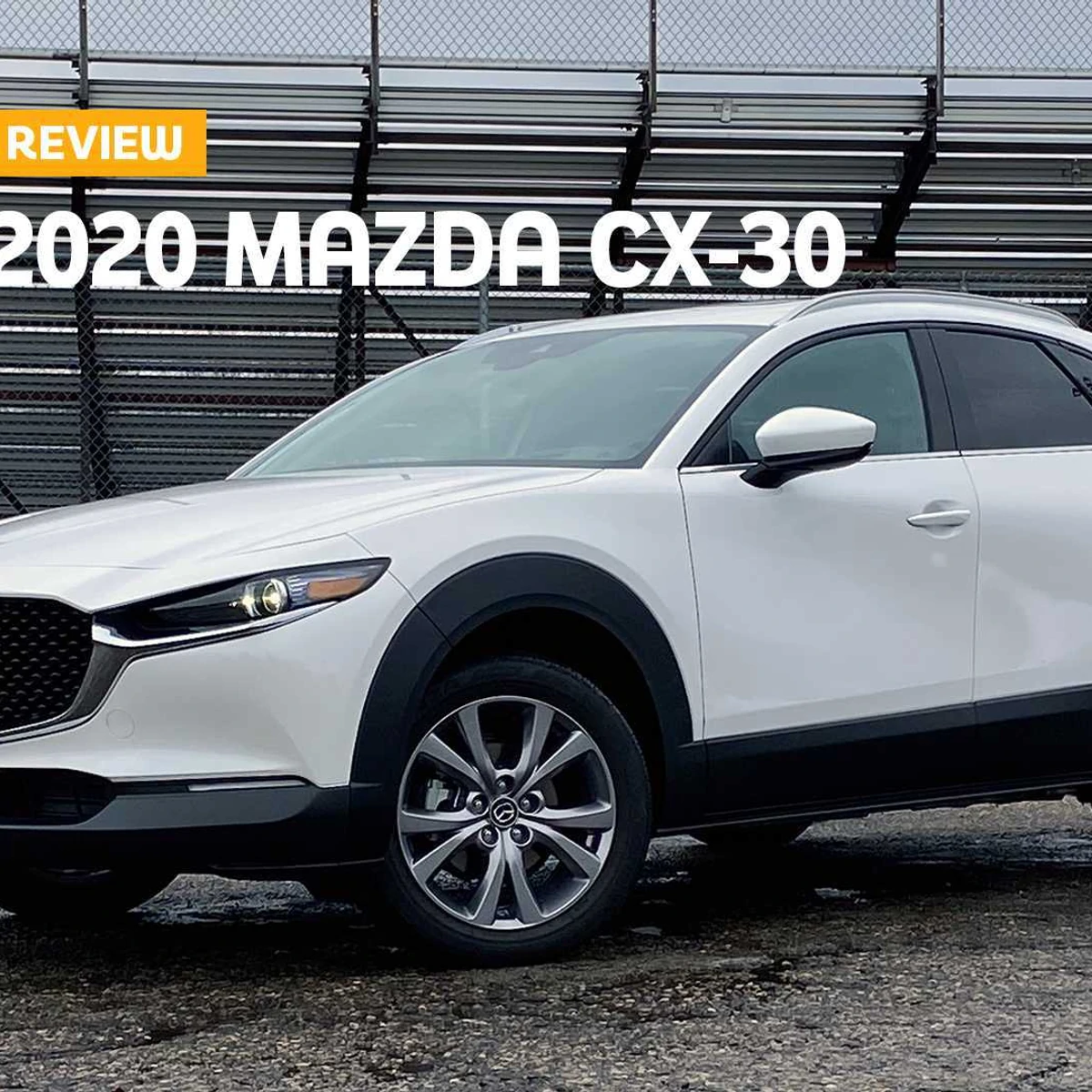 2020-mazda-cx-30.webp