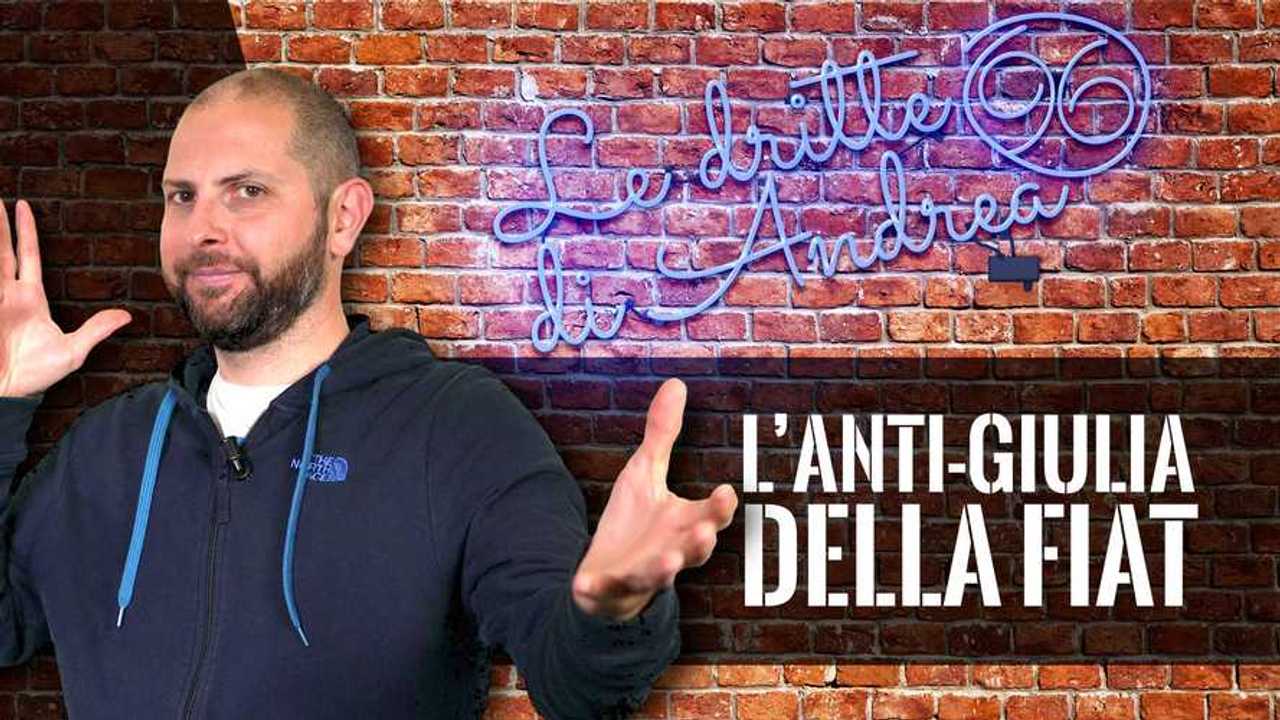 copertina-drittediandrea-puntata-96