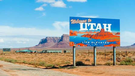 utah car insurance quotes