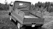 Skoda Typ 998 