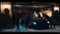 Lamborghini Aventador Gift