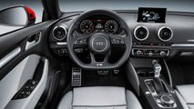 Audi A3 Sportback, así cambia la nueva generación