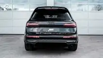 ABT Audi SQ7
