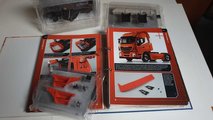 Modellismo, è il momento dei 
