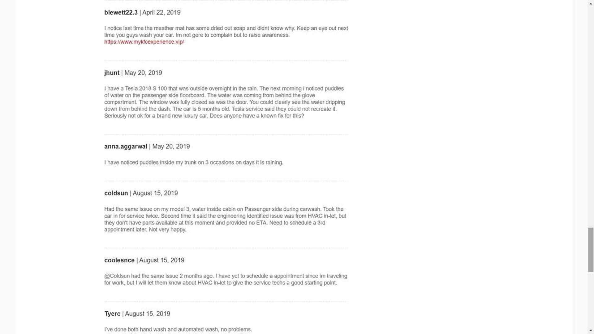 https://cdn.motor1.com/images/mgl/1MNQ3/s6/see-the-waterfall-caused-on-tesla-model-3s-due-to-hvac-air-duct-issues.jpg