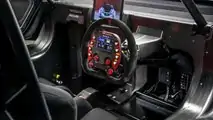Nissan LEAF NISMO RC