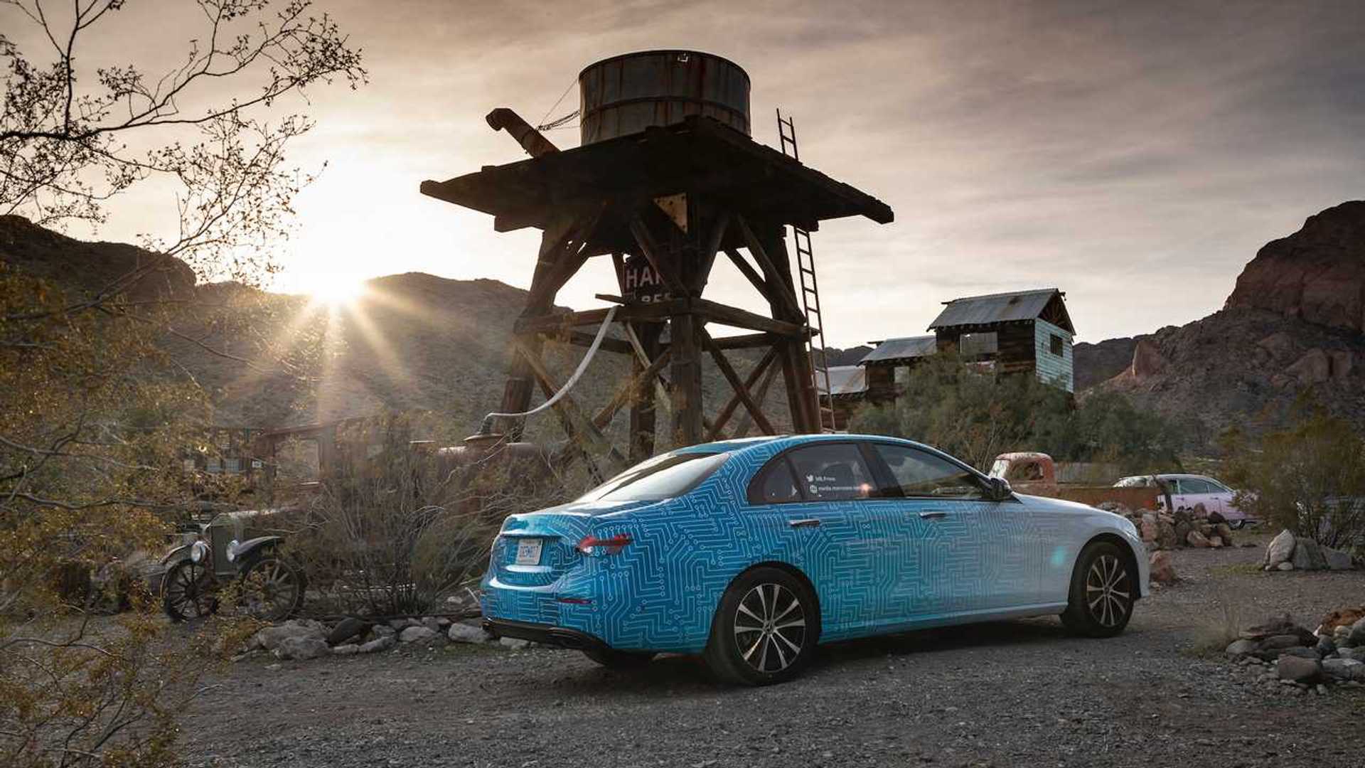 mercedes-benz-facelift-prototype.jpg