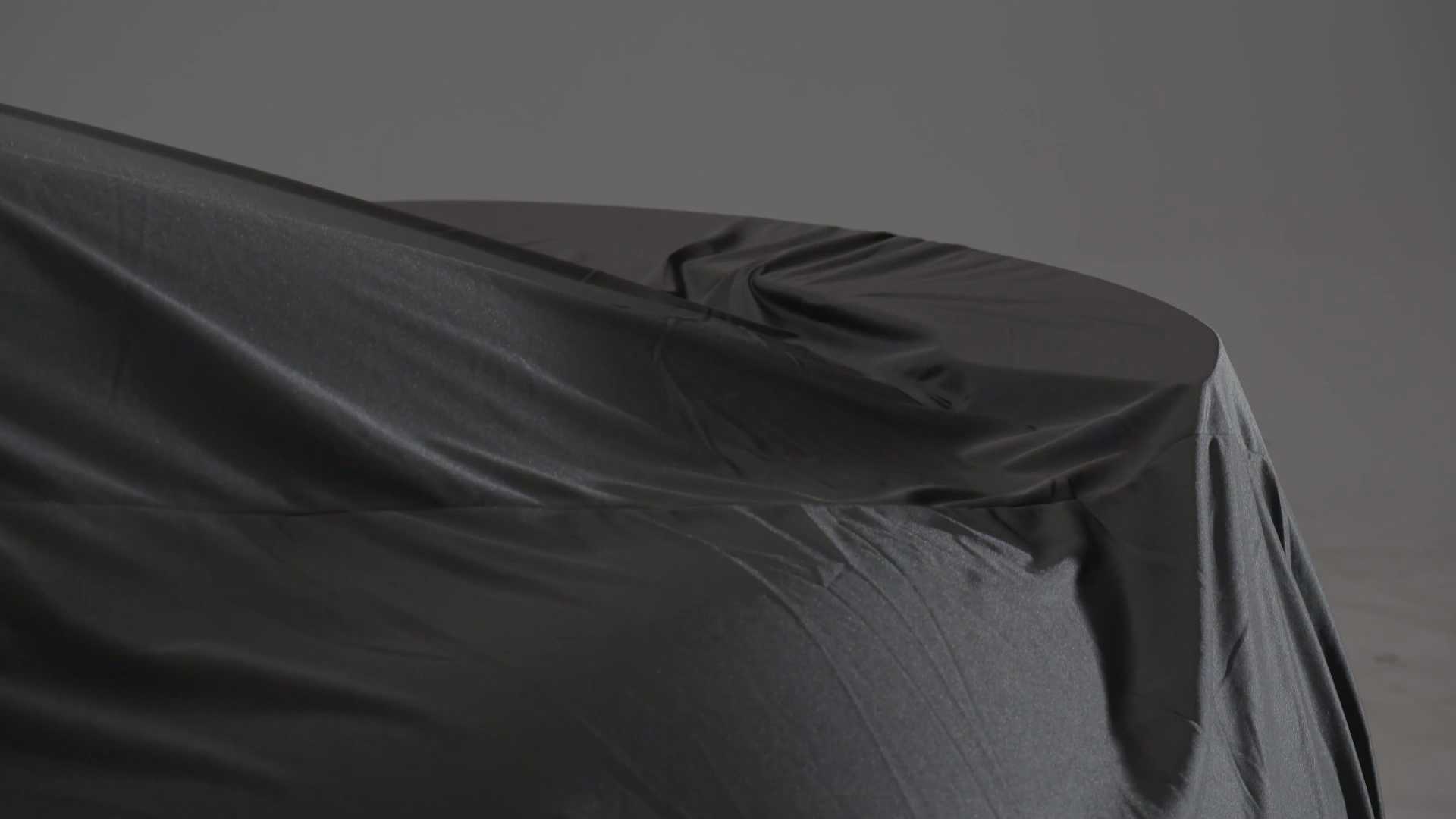 porsche-911-turbo-s-new-teaser.jpg