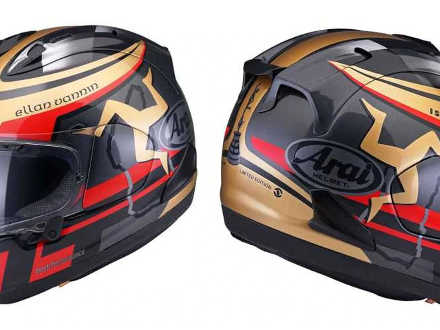 arai-iomtt-2020-helmet.webp