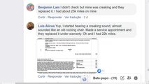 This Tesla Model 3 Manufacturing Issue Could Have Ended Really Badly