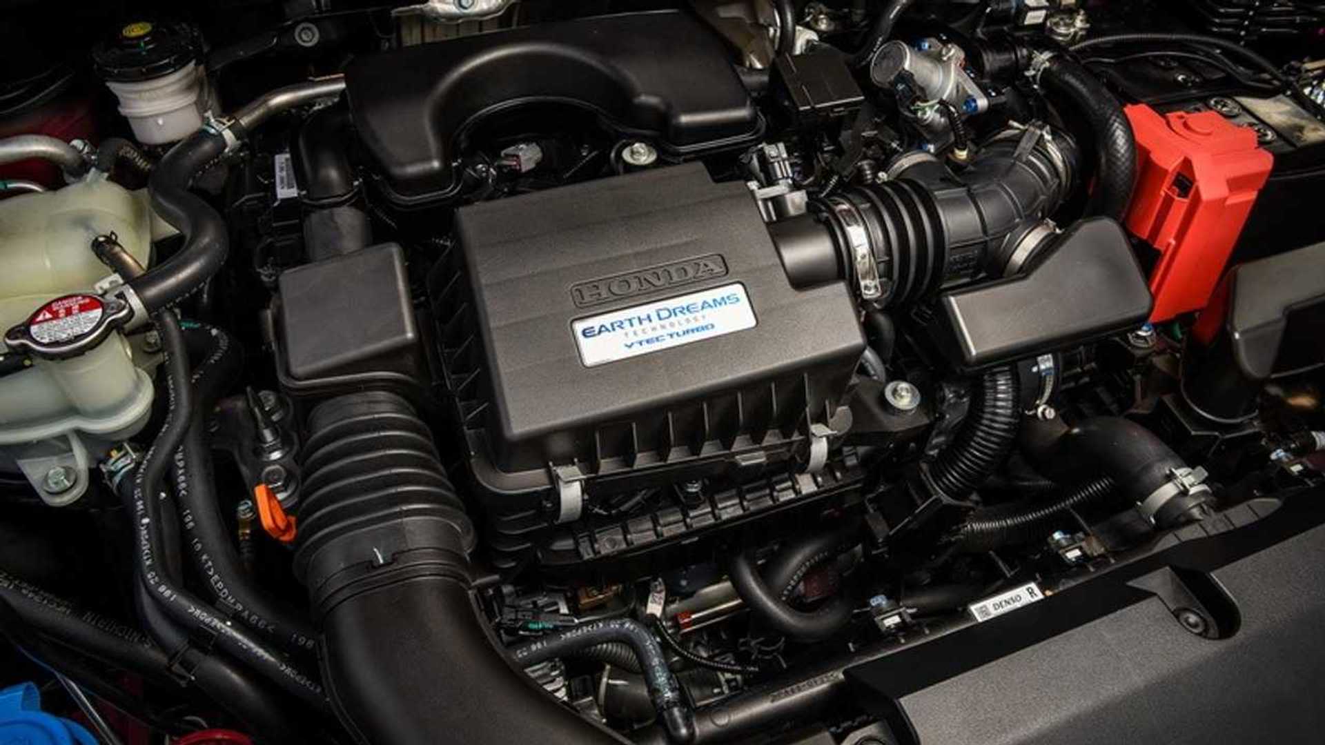 [Imagem: honda-city-2021-teste-tailandia.jpg]