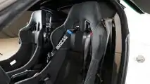 MAT New Stratos 001 all'asta