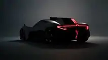 Apex AP-0 Concept (2020)