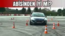 2019 Ford Focus geyik cover
