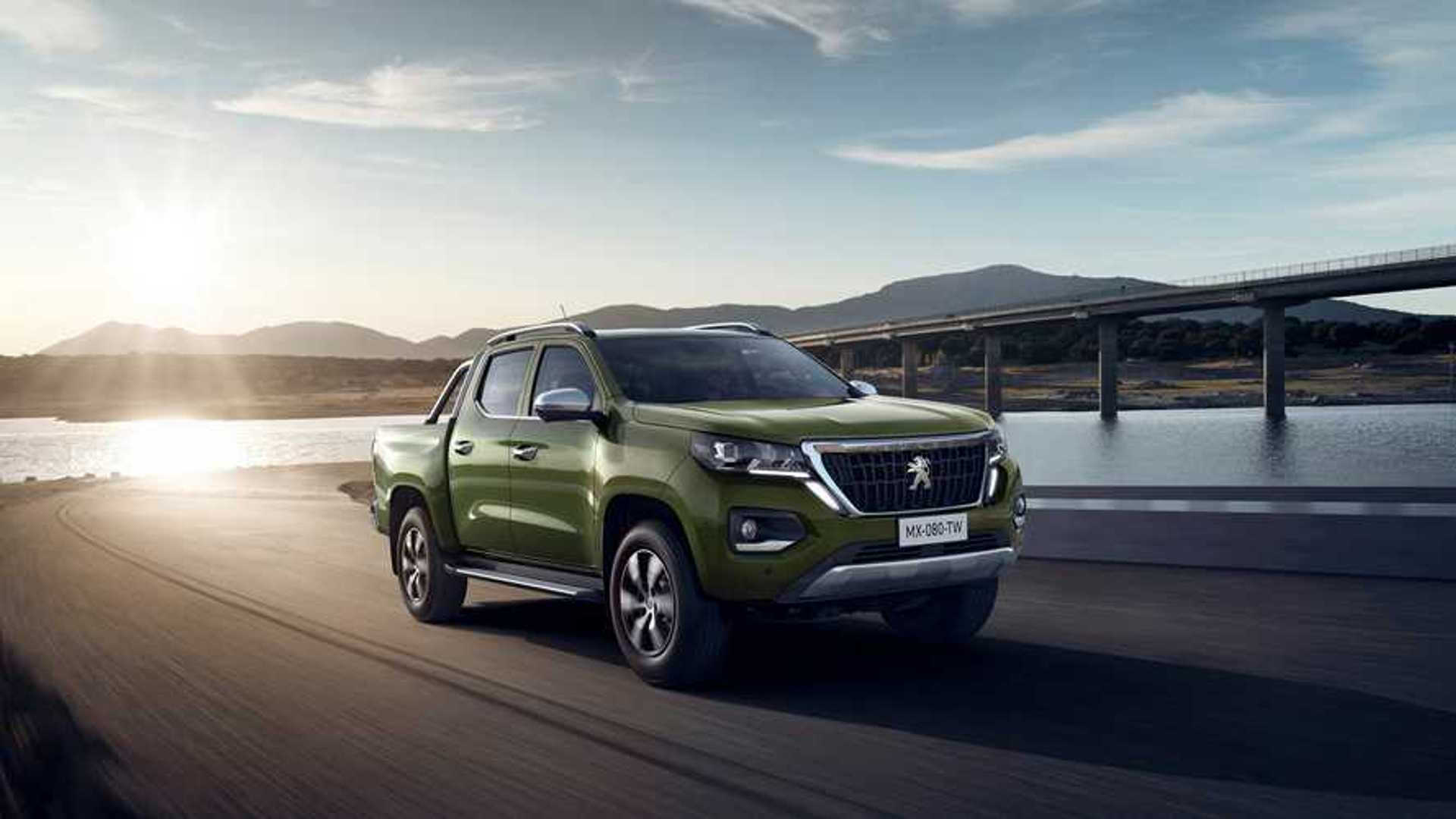 https://cdn.motor1.com/images/mgl/1Mqzw/s1/peugeot-landtrek-2020.jpg peugeot-landtrek-2020