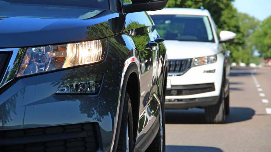 Can You Have No Insurance On A Financed Car? (2021) Can You Have No Insurance On A Financed Car? (2021)