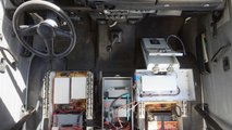 1990 Volkswagen Vanagon Syncro For Sale