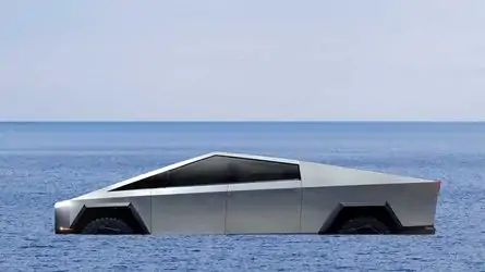 Floating-Tesla-Cybertruck2