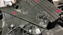 Tesla Uses 3D Printing To Fix Mistake In Model Y HVAC Airbox