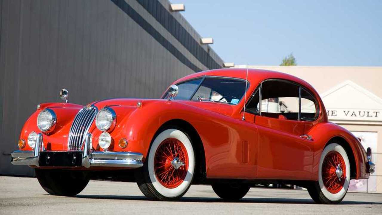 autowp.ru_jaguar_xk140_fixed_head_coupe_3