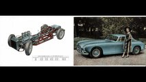 Neuer Weltrekord für Automobilia