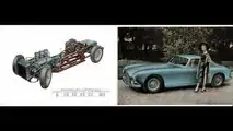 Neuer Weltrekord für Automobilia