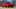 2018 Ford Mustang: İlk Sürüş