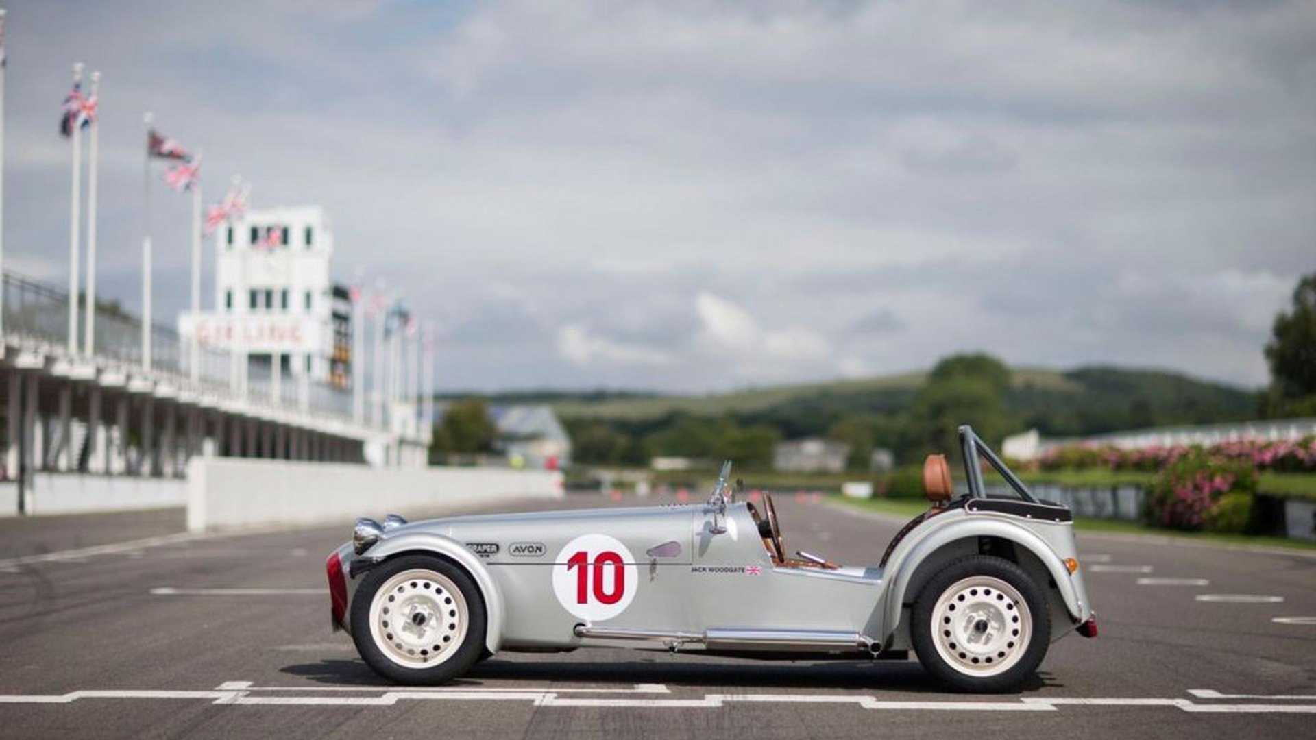 [Image: caterham-seven-supersprint.jpg]