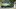 Mercedes-AMG GT4 road car spy photo