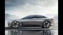 Elektrisches 4er Gran Coupé?