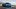 2018 Range Rover Sport SVR