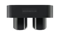 Porsche Design 911 Speaker