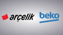 Arçelik/Beko
