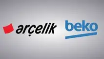 Arçelik/Beko