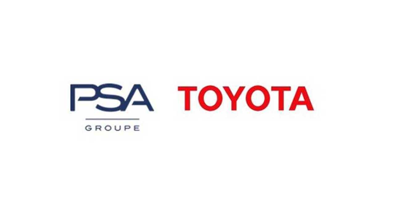 [copertina PSA-toyota]