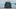 Seat Tarraco - Test Drive
