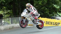 Norton V4 Superbike 1