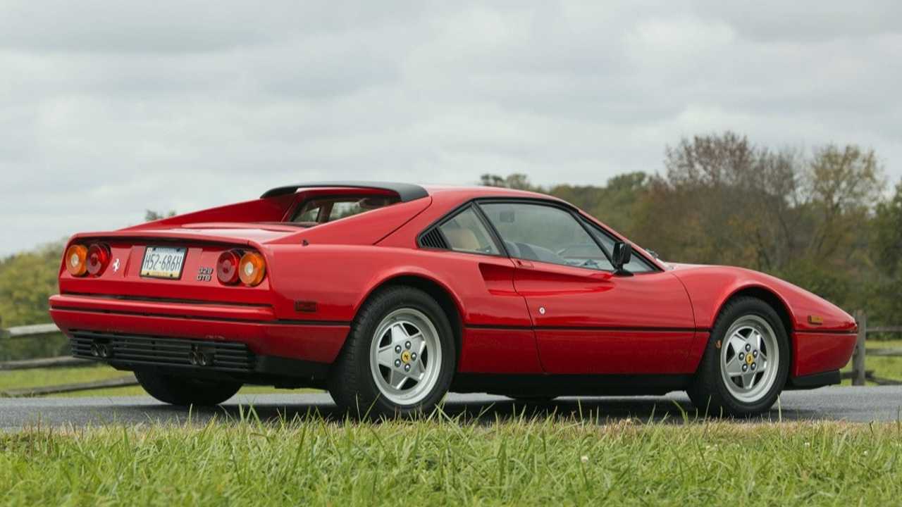 Ferrari 328 2