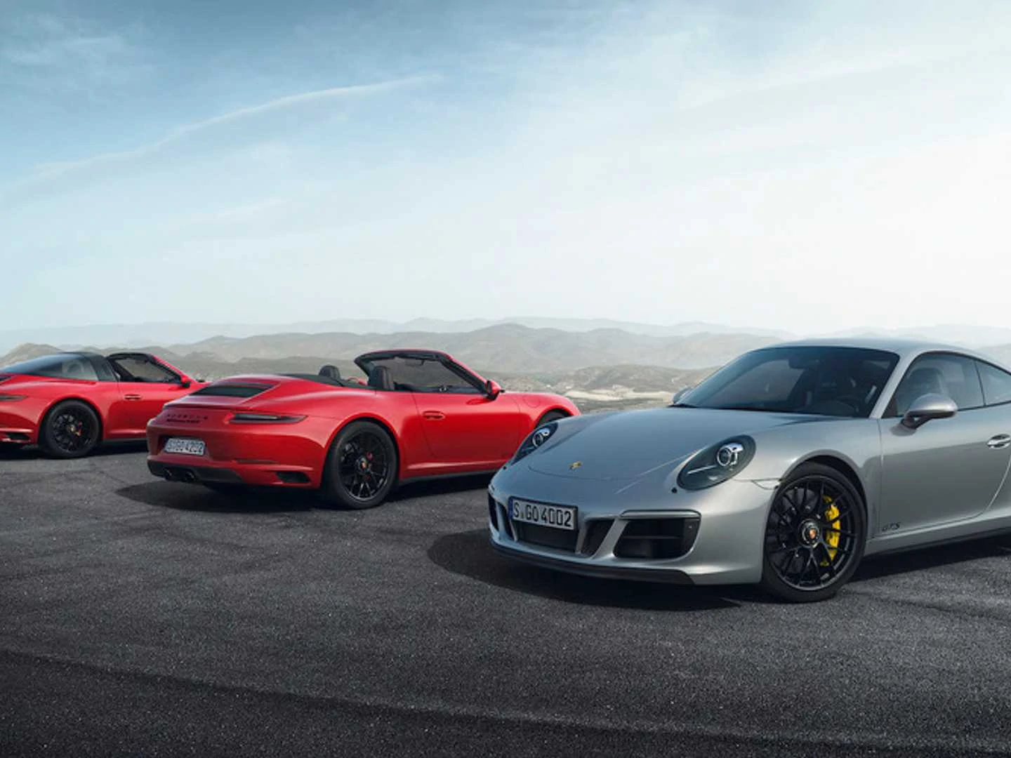 2018-porsche-gts.webp