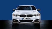 BMW SEMA 2016
