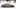 2018 Audi A8 spy photo