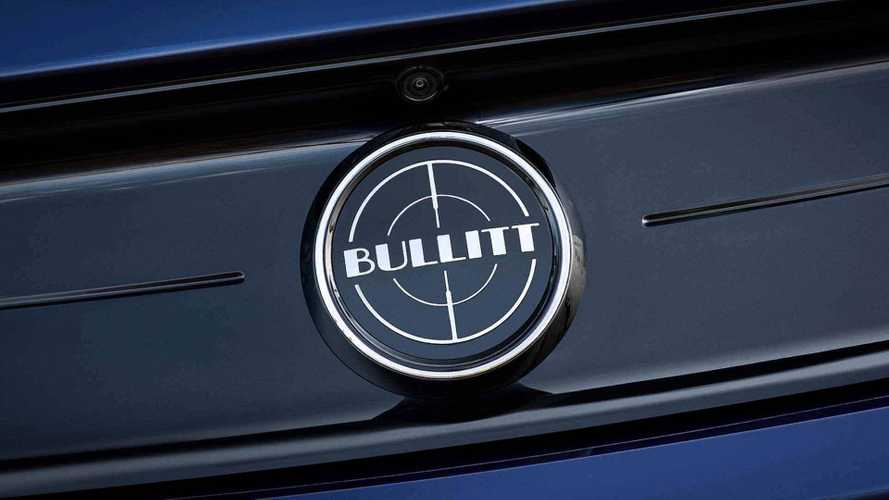 Bullitt Terbaru Akan Dibuat, Adakah Adegan Kejar-kejaran Mobil?