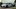 Audi R8 V10 Plus Competition